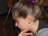 20121118 0082