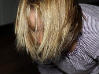 20121118 0083
