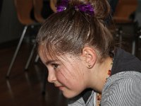 20121118 0085