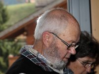 20121118 0098