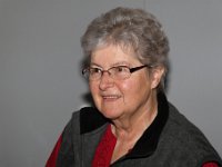 20121118 0112