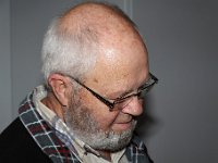 20121118 0121
