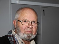 20121118 0122