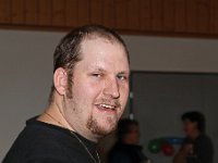 20121118 0125