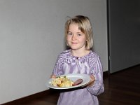 20121118 0131