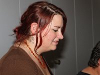 20121118 0144