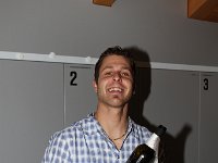 20121118 0145