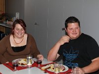 20121118 0147