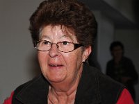 20121118 0153