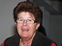 20121118 0154