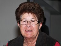 20121118 0155