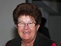 20121118 0156