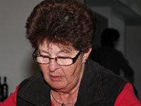 20121118 0157