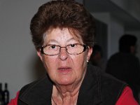 20121118 0158