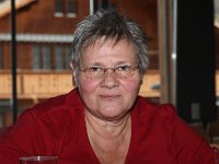 20121118 0161