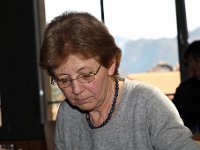 20121118 0164