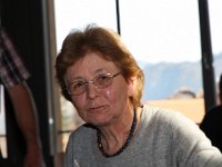 20121118 0165