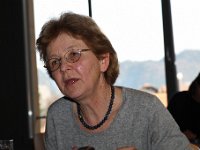 20121118 0168