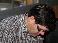 20121118 0176