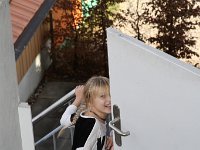 20121118 0186