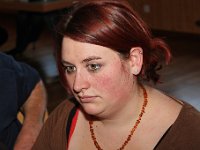20121118 0197