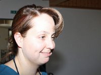 20121118 0199