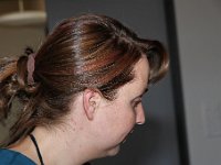 20121118 0202