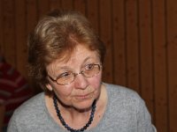 20121118 0203