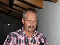20121118 0226