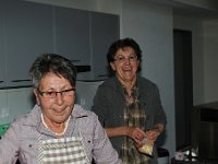 20121118 0228