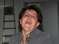 20121118 0233