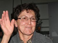 20121118 0234