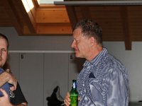 20121118 0246