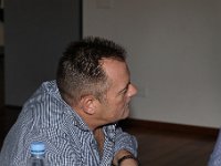 20121118 0248