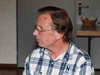 20121118 0249