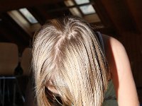 20121118 0252