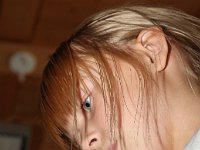 20121118 0254