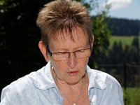 20150802 0118