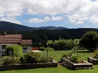 20150802 0185