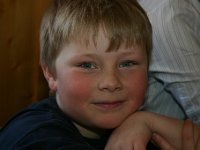 20050313 003