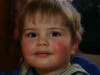 20050313 004