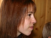 20050313 005