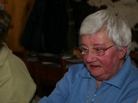 20050313 007