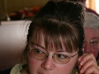 20050313 010