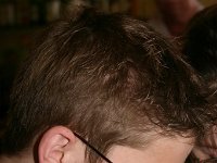 20050313 011