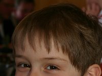 20050313 015