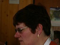 20050313 019