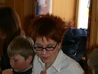 20050313 020
