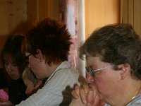 20050313 021