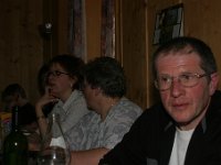 20050313 023